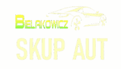 Bielakowicz – Skup Samochodów Używanych